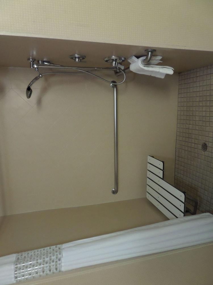 Hampton Inn And Suites Bakersfield / Highway 58 Екстериор снимка